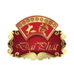 Dai phat-01